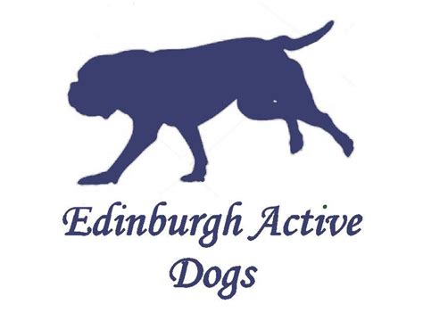 Edinburgh Active Dogs