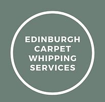 Edinburgh Carpet Whipping Services