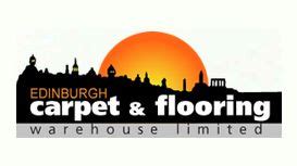 Edinburgh Carpet and Flooring Warehouse