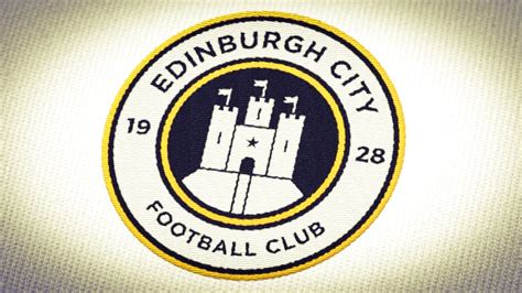 Edinburgh City FC Social Club