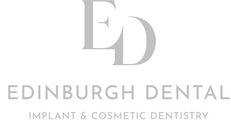 Edinburgh Dental