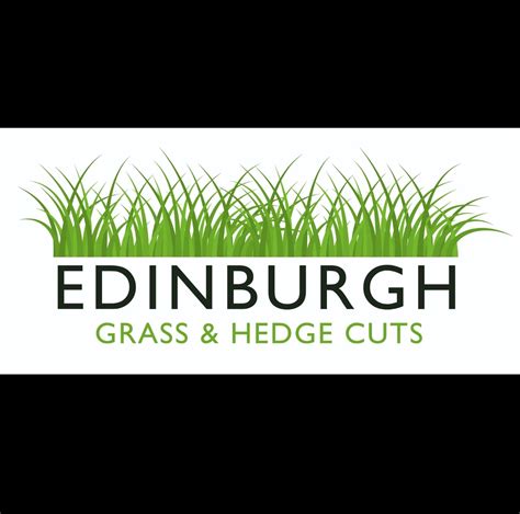 Edinburgh Grass And Hedge Cuts