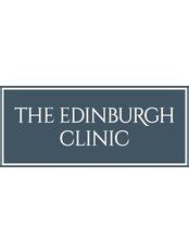Edinburgh Hand Clinic