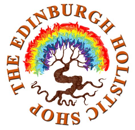 Edinburgh Holistic Shop