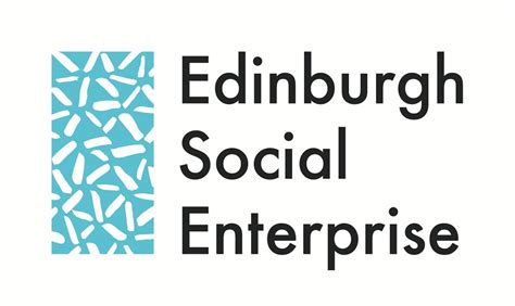 Edinburgh Social Security & Child Support Tribunal