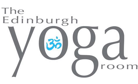 Edinburgh Yoga Room