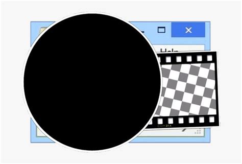 Editing Templates Tumblr