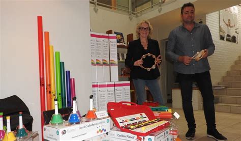 Editions Fuzeau à Courlay