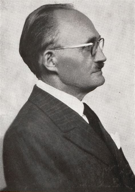 Edmond Pascal à Dinan