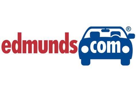 Edmunds & Co