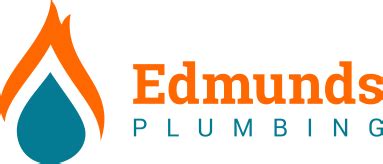Edmunds Plumbing & Heating