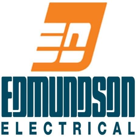 Edmundson Electrical Ltd.