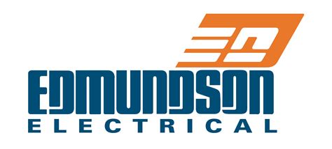 Edmundson Electrical Ltd