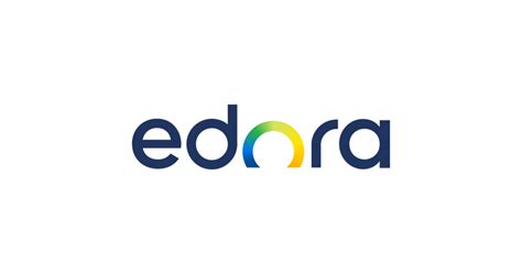 Edora à Fameck
