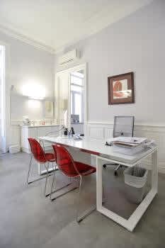 Edouard Freeman à Montpellier