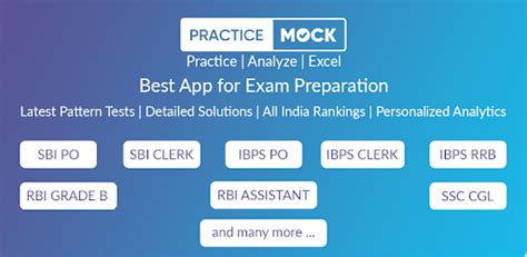 Edu Home - Exclusive IBPS PO, IBPS Clerk , SSC &RAILWAY Exams Coaching Center in Palakkad