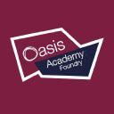 EduBase - Oasis Academy Foundry