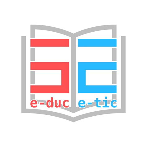 Educ Etic à Massy