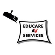 Educare AV Services Ltd