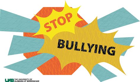 Educate Students, Teachers, and Parents About Bullying