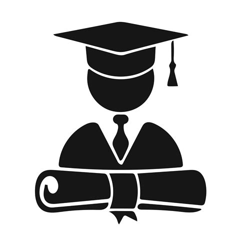 Education Icon PNG