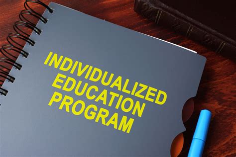 Education Programs