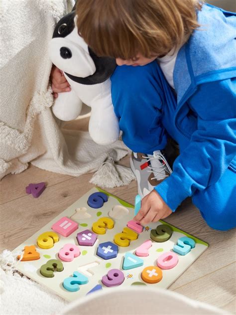 Educational Toy Catalogs