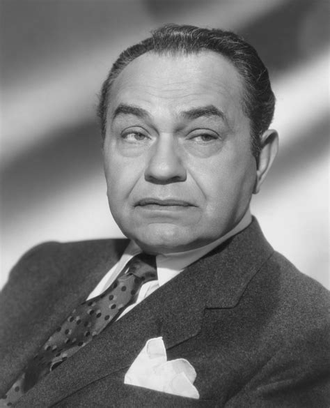 Edward G Robinson Jr Net Worth