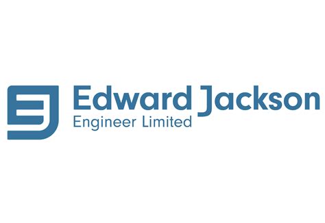 Edward Jackson (Engineer) Ltd