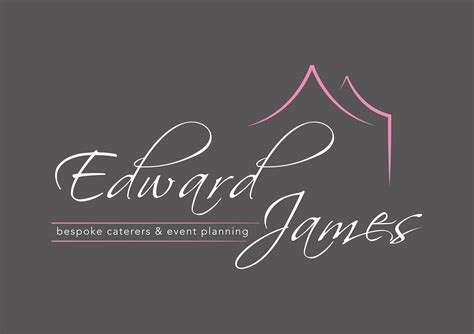 Edward James Events and Catering