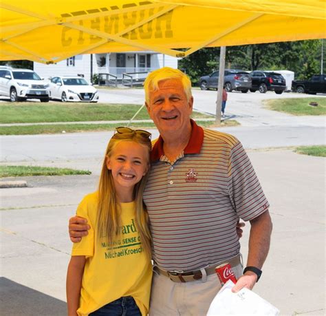 Edward Jones Gift Catalog