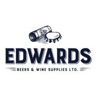 Edwards Beers & Wine Supplies