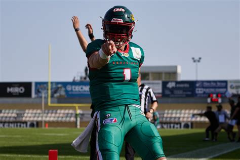 Edwards Eric à Paris