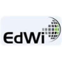 Edwi Management à Beuzeville
