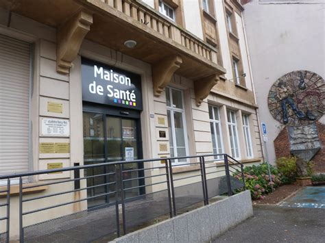 Edwige Marchand-Furic, psychologue à Bray-Saint-Aignan