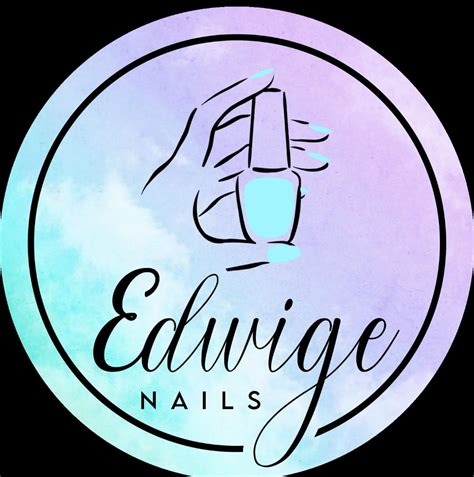 Edwige_Nails à Ronsenac
