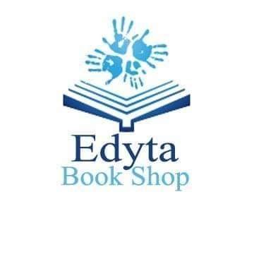 Edyta book shop. Polskie ksiazki