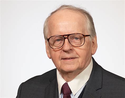 Eesmaa & Company OÜ Uus-allika,kolu küla,kose vald, 75121