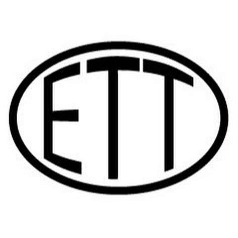 Eesti Teisese Toorme Selts 