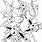 Eevee-Evolution-Coloring-Pages