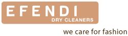 Efendi Dry Cleaners And Tailors- Hornchurch