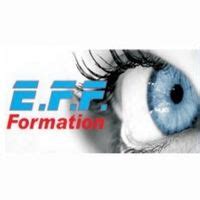 Eff Formation à Mouzon