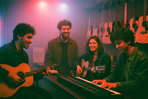 Effect On Line à Lyon