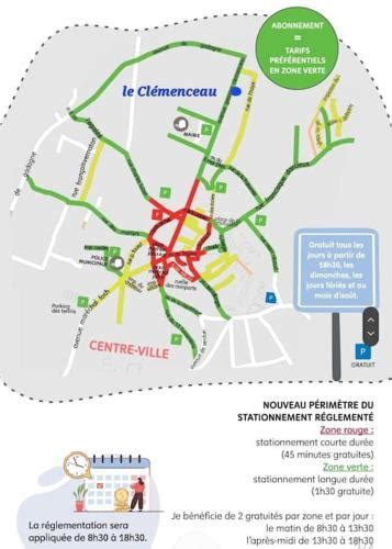 Efficience à Saint-Genis-Laval
