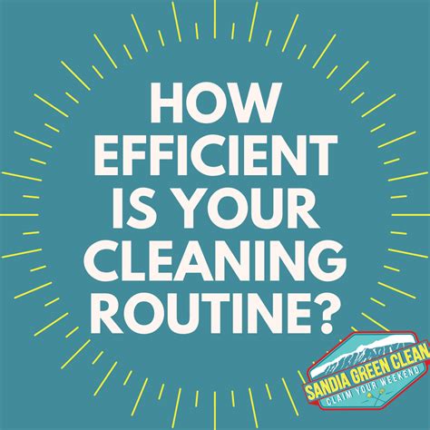 Efficient Cleaners & Services Ltd