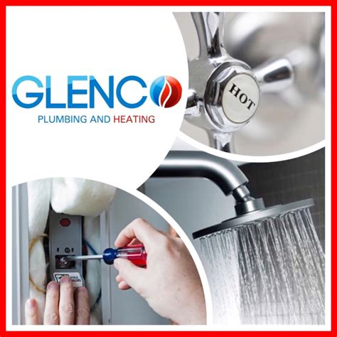 Efficient Gas Plumbing And Heating Services MIlton Keynes