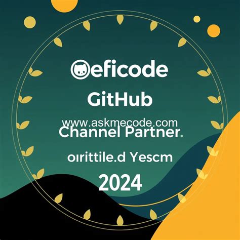 Eficode recognized in 2025 GitHub Partner Awards