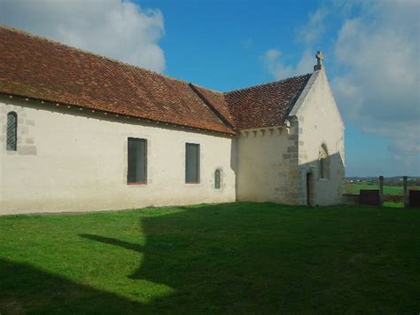 Eglise Saint-Roch à Vallenay