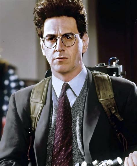 Egon & Dönci (2007) film online, Egon & Dönci (2007) eesti film, Egon & Dönci (2007) film, Egon & Dönci (2007) full movie, Egon & Dönci (2007) imdb, Egon & Dönci (2007) 2016 movies, Egon & Dönci (2007) putlocker, Egon & Dönci (2007) watch movies online, Egon & Dönci (2007) megashare, Egon & Dönci (2007) popcorn time, Egon & Dönci (2007) youtube download, Egon & Dönci (2007) youtube, Egon & Dönci (2007) torrent download, Egon & Dönci (2007) torrent, Egon & Dönci (2007) Movie Online