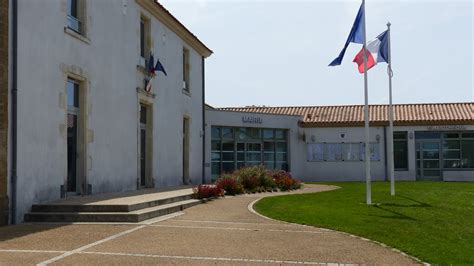 Egpc à Notre-Dame-de-Riez